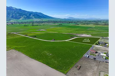 2988 W 6500 S #10, Wellsville, UT 84339 - Photo 11