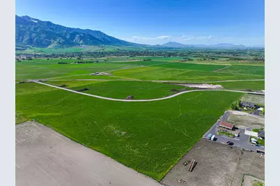 2988 W 6500 S #10, Wellsville, UT 84339 - Photo 3