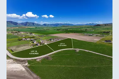 2988 W 6500 S #10, Wellsville, UT 84339 - Photo 13