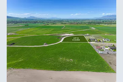2988 W 6500 S #10, Wellsville, UT 84339 - Photo 9