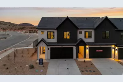 1708 S Viewcrest Dr #3086, Washington, UT 84780 - Photo 43