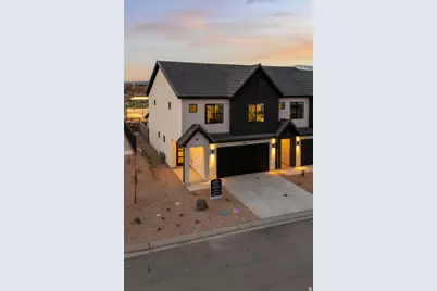 1708 S Viewcrest Dr #3086, Washington, UT 84780 - Photo 45