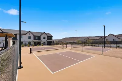 1708 S Viewcrest Dr #3086, Washington, UT 84780 - Photo 53