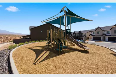 1708 S Viewcrest Dr #3086, Washington, UT 84780 - Photo 49
