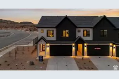 1708 S Viewcrest Dr #3086, Washington, UT 84780 - Photo 1