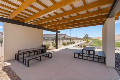 1708 S Viewcrest Dr #3086, Washington, UT 84780 - Photo 51