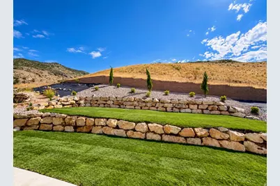 5948 N Canyon Rim Rd #617, Lehi, UT 84048 - Photo 5