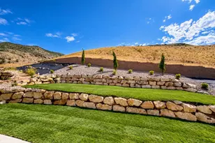 5948 N Canyon Rim Rd, Lehi, UT 84048 - Photo 5