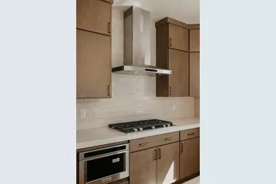 5948 N Canyon Rim Rd #617, Lehi, UT 84048 - Photo 9