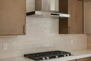 5948 N Canyon Rim Rd, Lehi, UT 84048 - Photo 9