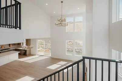 5948 N Canyon Rim Rd #617, Lehi, UT 84048 - Photo 25