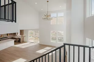 5948 N Canyon Rim Rd, Lehi, UT 84048 - Photo 25