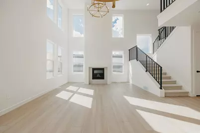 5948 N Canyon Rim Rd #617, Lehi, UT 84048 - Photo 23