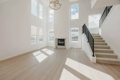 5948 N Canyon Rim Rd #617, Lehi, UT 84048 - Photo 17