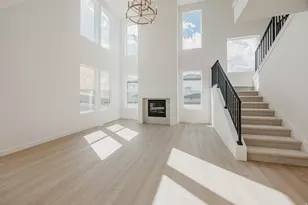 5948 N Canyon Rim Rd, Lehi, UT 84048 - Photo 17