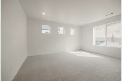 5948 N Canyon Rim Rd #617, Lehi, UT 84048 - Photo 41