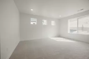 5948 N Canyon Rim Rd, Lehi, UT 84048 - Photo 41