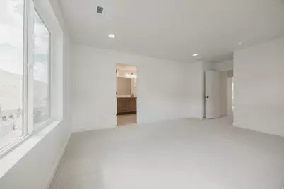 5948 N Canyon Rim Rd #617, Lehi, UT 84048 - Photo 43