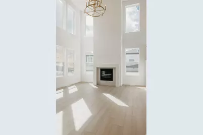 5948 N Canyon Rim Rd #617, Lehi, UT 84048 - Photo 19