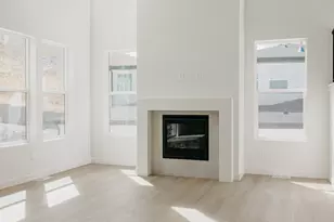5948 N Canyon Rim Rd, Lehi, UT 84048 - Photo 19