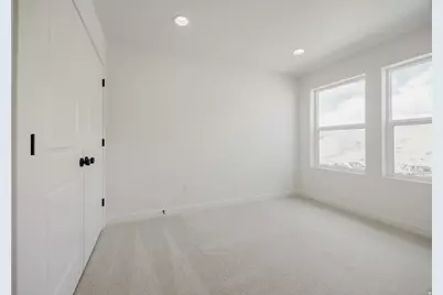 5948 N Canyon Rim Rd #617, Lehi, UT 84048 - Photo 39