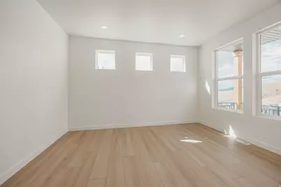 5948 N Canyon Rim Rd #617, Lehi, UT 84048 - Photo 33