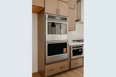 5948 N Canyon Rim Rd #617, Lehi, UT 84048 - Photo 11
