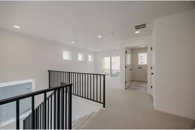 5948 N Canyon Rim Rd #617, Lehi, UT 84048 - Photo 27