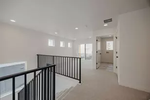 5948 N Canyon Rim Rd, Lehi, UT 84048 - Photo 27