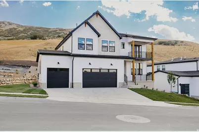 5948 N Canyon Rim Rd #617, Lehi, UT 84048 - Photo 3