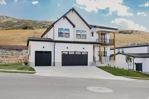 5948 N Canyon Rim Rd, Lehi, UT 84048 - Photo 3