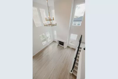 5948 N Canyon Rim Rd #617, Lehi, UT 84048 - Photo 31