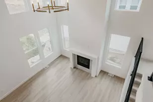 5948 N Canyon Rim Rd, Lehi, UT 84048 - Photo 31