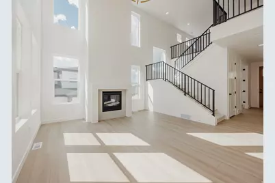 5948 N Canyon Rim Rd #617, Lehi, UT 84048 - Photo 21