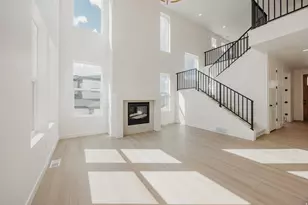 5948 N Canyon Rim Rd, Lehi, UT 84048 - Photo 21