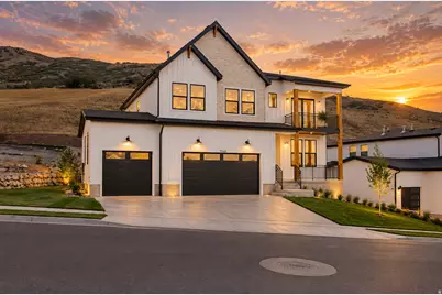 5948 N Canyon Rim Rd #617, Lehi, UT 84048 - Photo 1