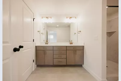 5948 N Canyon Rim Rd #617, Lehi, UT 84048 - Photo 45