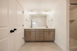 5948 N Canyon Rim Rd, Lehi, UT 84048 - Photo 45