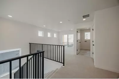 5948 N Canyon Rim Rd #617, Lehi, UT 84048 - Photo 29
