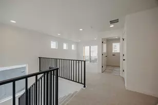 5948 N Canyon Rim Rd, Lehi, UT 84048 - Photo 29