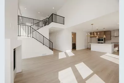 5948 N Canyon Rim Rd #617, Lehi, UT 84048 - Photo 15
