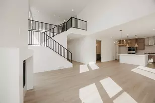 5948 N Canyon Rim Rd, Lehi, UT 84048 - Photo 15