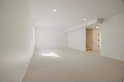 5948 N Canyon Rim Rd #617, Lehi, UT 84048 - Photo 51