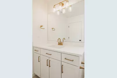 5948 N Canyon Rim Rd #617, Lehi, UT 84048 - Photo 35