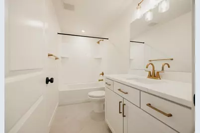 5948 N Canyon Rim Rd #617, Lehi, UT 84048 - Photo 53
