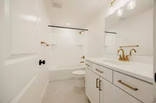 5948 N Canyon Rim Rd, Lehi, UT 84048 - Photo 53