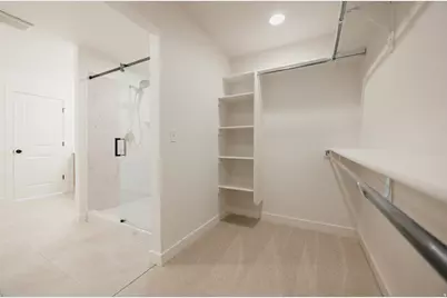 5948 N Canyon Rim Rd #617, Lehi, UT 84048 - Photo 49