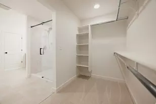 5948 N Canyon Rim Rd, Lehi, UT 84048 - Photo 49
