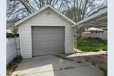 3572 S Madison Ave E, Ogden, UT 84403 - Photo 15