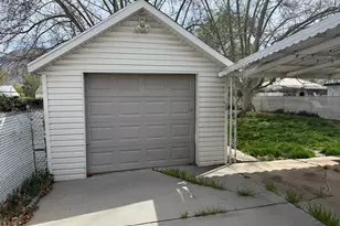 3572 S Madison Ave E, Ogden, UT 84403 - Photo 15